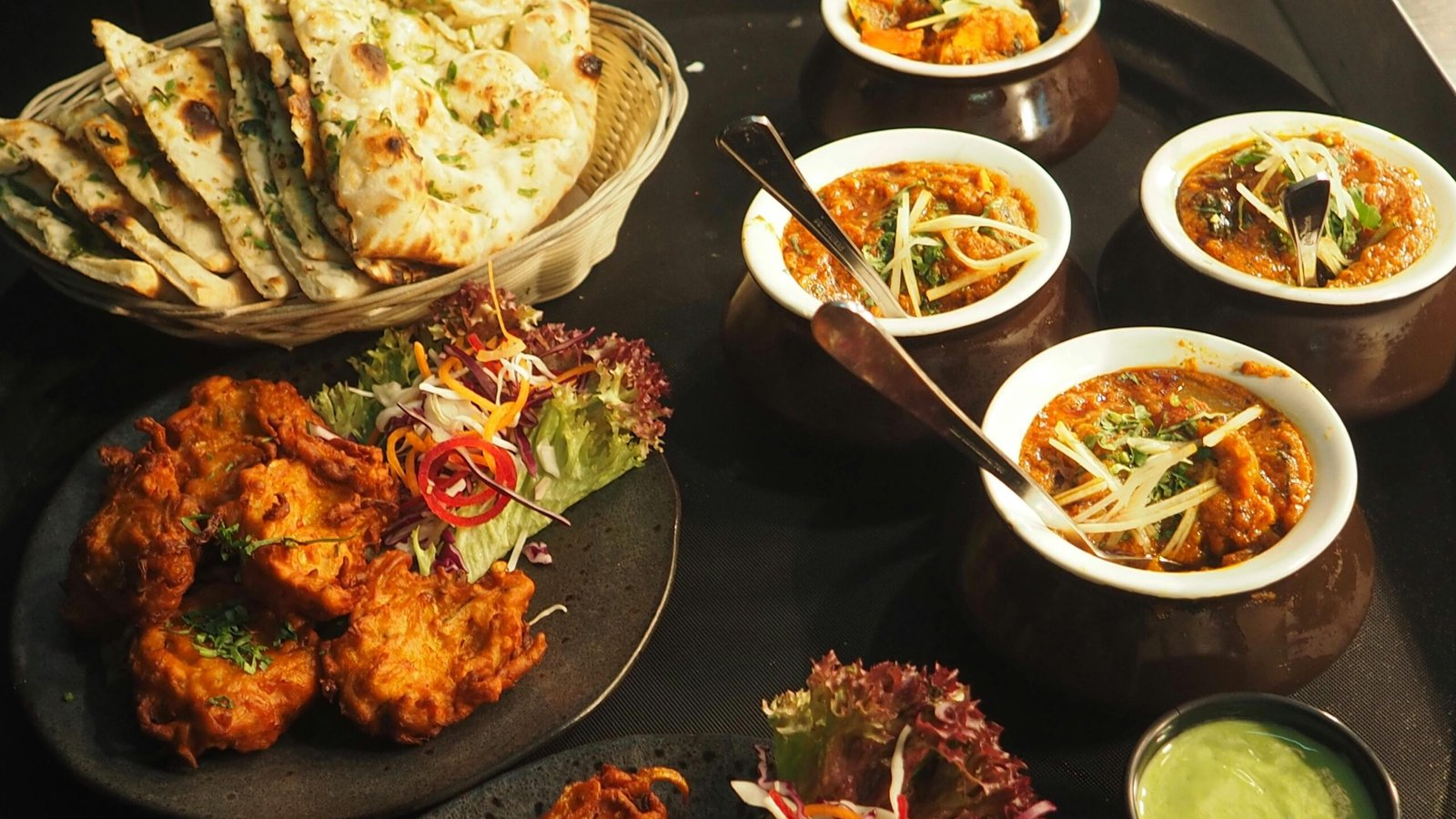 foodcept.com
